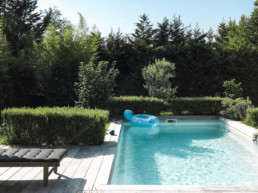 Streamline Pool Services Why Choose Us